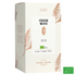 VERVEINE-MENTHE - Infusion - Bio