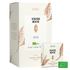 VERVEINE-MENTHE - Infusion - Bio