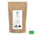VERVEINE-MENTHE - Infusion - Bio