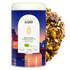 ESCALE ENCHANTÉE ALSACE - Rooibos à la pomme, aux épices et à la vanille - Bio