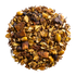 ESCALE ENCHANTÉE ALSACE - Rooibos à la pomme, aux épices et à la vanille - Bio