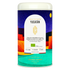ESCALE ENCHANTÉE YUCATÁN - Infusion de citronnelle et de pomme aromatisée au melon et à la vanille - Bio
