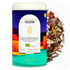 ESCALE ENCHANTÉE YUCATÁN - Infusion de citronnelle et de pomme aromatisée au melon et à la vanille - Bio