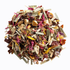 ESCALE ENCHANTÉE YUCATÁN - Infusion de citronnelle et de pomme aromatisée au melon et à la vanille - Bio