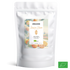 ANDALOUSIE - Infusion glacée d'églantier aromatisée orange - Bio