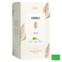 CAMOMILLE - Infusion - Bio