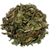 MÉLANGE BUCOLIQUE - Infusion citronnelle, verveine, feuille d’oranger, tilleul, menthe