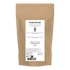 MÉLANGE BUCOLIQUE - Infusion citronnelle, verveine, feuille d’oranger, tilleul, menthe