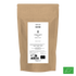 VERVEINE - Infusion - Bio
