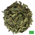VERVEINE - Infusion - Bio