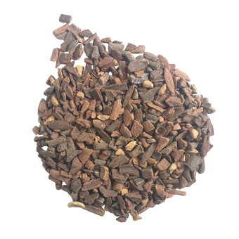 YOGI CHAÏ - Mélange indien de plantes et épices