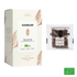 KILIMANDJARO - Rooibos aromatisé vanille, jasmin, bergamote - Bio