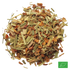 MANAROLA - Infusion de citronnelle et pomme aromatisée citron - Bio