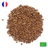 SOBACHA FRANÇAIS - Infusion de sarrasin torréfié - Bio