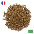 MUGICHA FRANÇAIS - Infusion d'orge torréfié - Bio