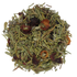 ROCK N’ROLL - Infusion de romarin, thym et sauge aromatisée