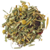 SECRET DU MANDARIN - Infusion de camomille et citronnelle aromatisée