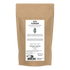 SECRET DU MANDARIN - Infusion de camomille et citronnelle aromatisée
