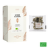 LA TISANE DE LUCIENNE - Infusion de romarin et thym aromatisée - Bio