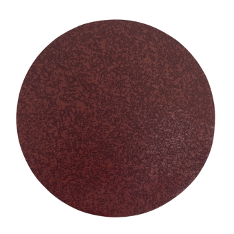 SOCLE POUR TASSE ET THÉIÈRE EN FONTE JAPONAISE 17 cm