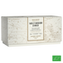 COFFRET THÉS ET INFUSION D'HIVER - Bio