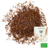 COFFRET THÉS ET INFUSION D'HIVER - Bio