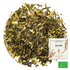 COFFRET THÉS ET INFUSION D'HIVER - Bio