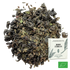 COFFRET THÉS ET INFUSION D'HIVER - Bio