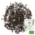 COFFRET THÉS ET INFUSION D'HIVER - Bio
