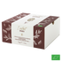 COFFRET L'INSTANT INFUSION - Bio