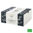 COFFRET L'INSTANT THÉ NOIR - Bio