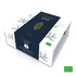 COFFRET L'INSTANT THÉ NOIR - Bio