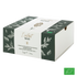 COFFRET L'INSTANT THÉ VERT - Bio