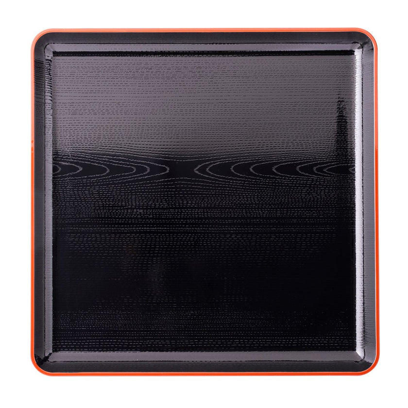 PLATEAU NOIR
