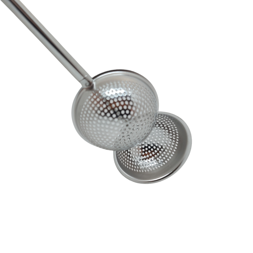 INFUSEUR TÉLESCOPIQUE