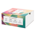 COFFRET 4 THÉS ET INFUSIONS DÉGUSTATIONS FRUITÉES