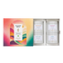 COFFRET 4 THÉS ET INFUSIONS DÉGUSTATIONS FRUITÉES