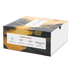 COFFRET 4 THÉS GRANDES ORIGINES