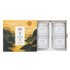 COFFRET 4 THÉS GRANDES ORIGINES