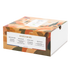 COFFRET 4 THÉS INSTANTS PARFUMÉS