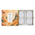COFFRET 4 THÉS INSTANTS PARFUMÉS