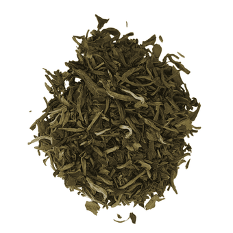 Thé noir d'Inde Darjeeling FF26 SNOWVIEW - FTGFOP1 EX08