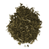Thé noir d'Inde Darjeeling FF26 SNOWVIEW - FTGFOP1 EX08