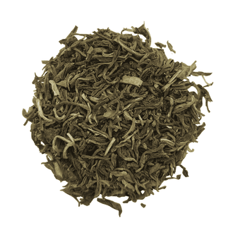 Thé noir d'Inde Darjeeling FF26 TINDHARIA - FTGFOP1 EX07