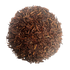 CHALEUR D’ANTAN - Rooibos parfum pomme rhubarbe